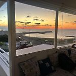 Apartamento Con Vista Al Mar Cartagena Piscina