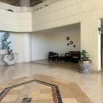 Apartamento Con Vista Al Mar Cartagena Piscina