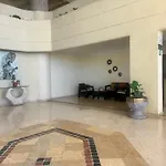 frente al mar con balcony piscina