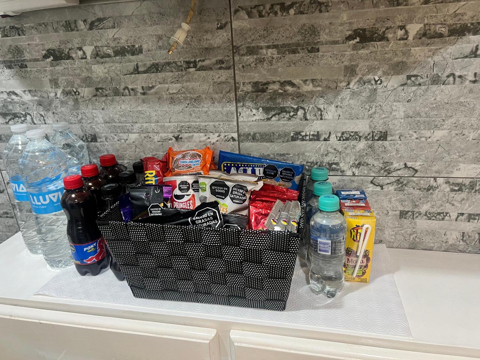 Apartamento Con Vista Al Mar Piscina *